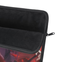 Load image into Gallery viewer, Anime Fate/Stay Night Laptop Sleeve
