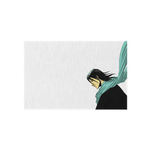 Load image into Gallery viewer, Bleach Rug
