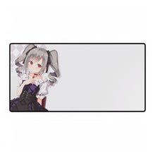 Load image into Gallery viewer, Anime The iDOLM@STER Cinderella Girls Mouse Pad (Desk Mat)
