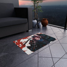 Load image into Gallery viewer, Demon Slayer: Kimetsu no Yaiba Rug
