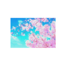 Load image into Gallery viewer, Sakura Rug

