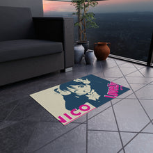Load image into Gallery viewer, Love Live! Rug
