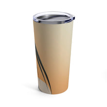 Load image into Gallery viewer, Envy (Fullmetal Alchemist) Tumbler 20oz
