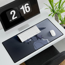 Load image into Gallery viewer, Anime Naruto Mouse Pad (Desk Mat)
