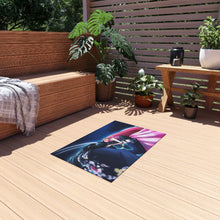Load image into Gallery viewer, Belle (2021) Rug
