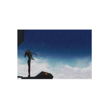 Load image into Gallery viewer, Darling in the FranXX Rug
