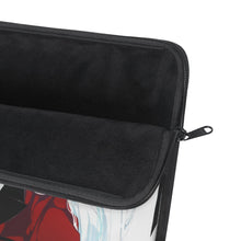 Load image into Gallery viewer, Kirari Momobami Laptop Sleeve
