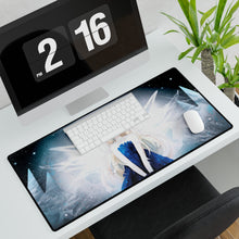 Load image into Gallery viewer, Vocaloid Mouse Pad (Desk Mat)
