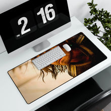Load image into Gallery viewer, Movie Prince of Persia: The Sands of Time Mouse Pad (Desk Mat)
