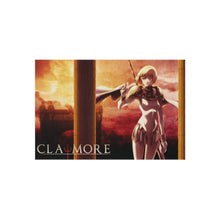Load image into Gallery viewer, Claymore Rug
