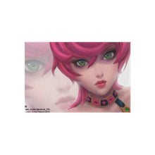 Load image into Gallery viewer, Trish Una Rug
