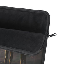 Load image into Gallery viewer, Eri, Emi Laptop Sleeve
