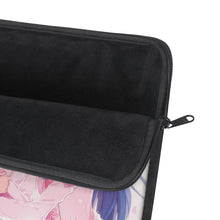 Load image into Gallery viewer, Anime Love Live! Laptop Sleeve
