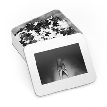 Load image into Gallery viewer, Anime Another Jigsaw Puzzle
