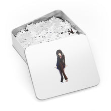 Load image into Gallery viewer, Kurumi Tokisaki Jigsaw Puzzle
