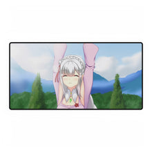 Load image into Gallery viewer, Anime Re:ZERO -Starting Life in Another World- Mouse Pad (Desk Mat)

