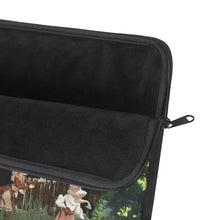 Load image into Gallery viewer, Anime That Time I Got Reincarnated as a Slime Laptop Sleeve
