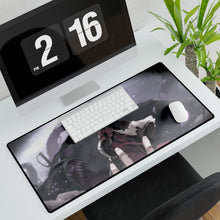 Load image into Gallery viewer, Anime The Detective Is Already Dead Mouse Pad (Desk Mat)
