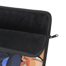 Load image into Gallery viewer, Fusion! Laptop Sleeve
