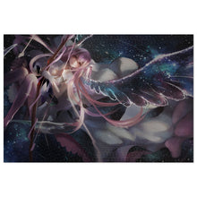 Load image into Gallery viewer, Puella Magi Madoka Magica Jigsaw Puzzle
