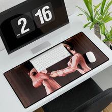 Load image into Gallery viewer, Anime Spy x Family Mouse Pad (Desk Mat)
