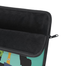 Load image into Gallery viewer, The Seven Deadly Sins Laptop Sleeve
