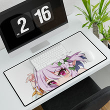 Load image into Gallery viewer, Anime Princess Connect! Re:Dive Mouse Pad (Desk Mat)
