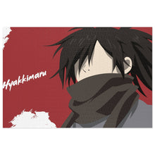 Load image into Gallery viewer, Hyakkimaru Jigsaw Puzzle

