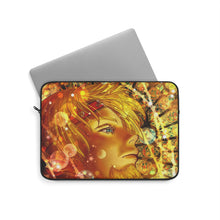 Load image into Gallery viewer, Vinland Saga Laptop Sleeve
