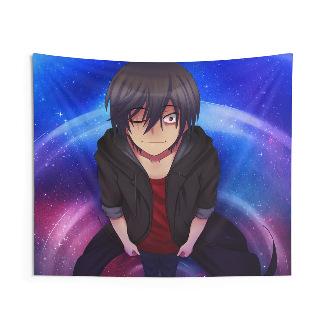 Charlotte Indoor Wall Tapestry