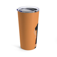 Load image into Gallery viewer, Daichi Sawamura Tumbler 20oz
