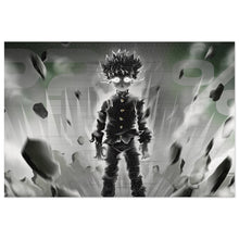 Load image into Gallery viewer, 100 % Unconsciousness Jigsaw Puzzle
