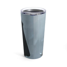 Load image into Gallery viewer, Grimoire of Zero Tumbler 20oz
