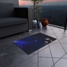 Load image into Gallery viewer, Komi Can't Communicate Komi Shouko, Tadano Hitohito Rug
