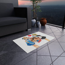 Load image into Gallery viewer, Ichigo Mashimaro Rug
