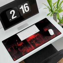 Load image into Gallery viewer, Heavenly Delusion Mouse Pad (Desk Mat)
