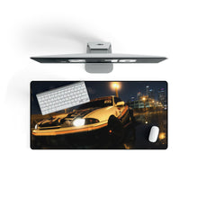 Load image into Gallery viewer, Need for Speed (2015) Mouse Pad (Desk Mat)
