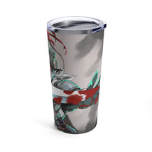 Load image into Gallery viewer, Goblin Slayer Goblin Slayer Tumbler 20oz
