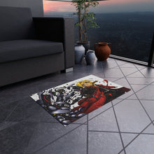 Load image into Gallery viewer, Edward Elric Rug
