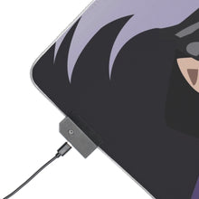 Load image into Gallery viewer, Jujutsu Kaisen RGB LED Mouse Pad (Desk Mat)

