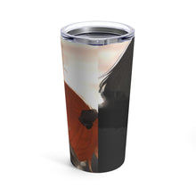 Load image into Gallery viewer, Gudako &amp; Oberon Tumbler 20oz
