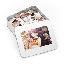 Load image into Gallery viewer, Fate/Stay Night Jigsaw Puzzle
