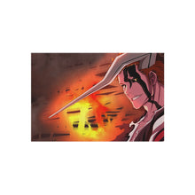 Load image into Gallery viewer, Anime Bleach Rug
