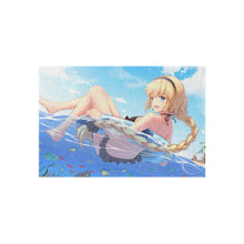 Load image into Gallery viewer, Fate/Grand Order Rug
