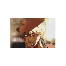 Load image into Gallery viewer, Anime Bleach Rug
