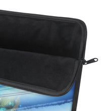 Load image into Gallery viewer, Anime Vinland Saga Laptop Sleeve
