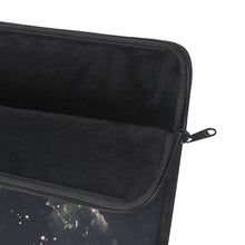 Load image into Gallery viewer, Anime Fate/Zero Laptop Sleeve
