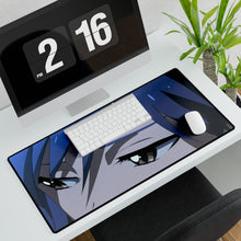 Load image into Gallery viewer, Anime The iDOLM@STER Mouse Pad (Desk Mat)
