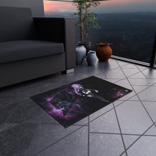 Load image into Gallery viewer, Anime Crossover Rug
