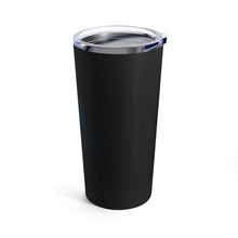 Load image into Gallery viewer, FullMetal Alchemist Tumbler 20oz
